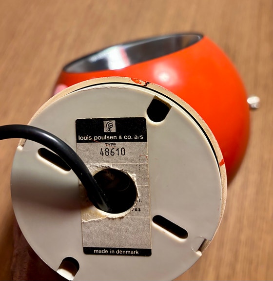 Product image 3 of 8