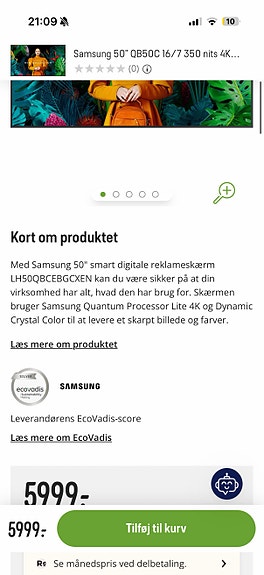 Product image 2 of 9