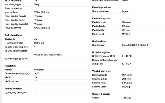 Product image 8 of 9