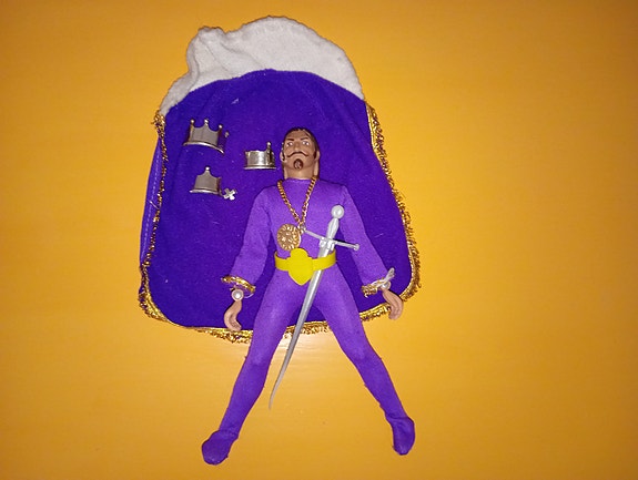 Product image 3 of 8