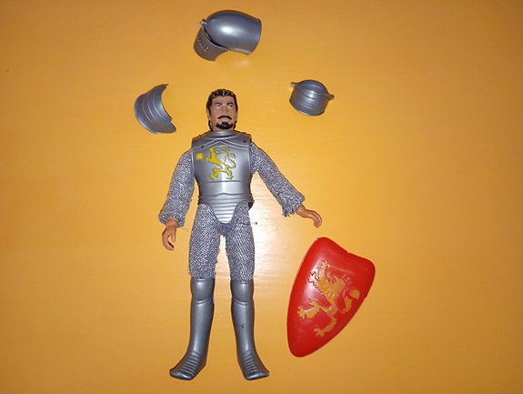 Product image 6 of 8