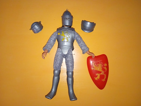 Product image 4 of 8