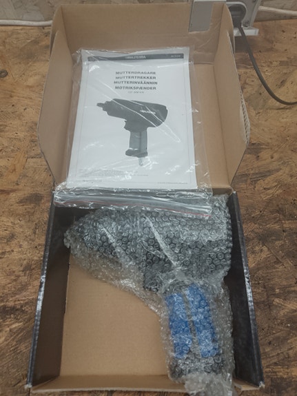 Product image 3 of 6