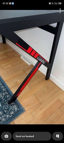Product image 3 of 9