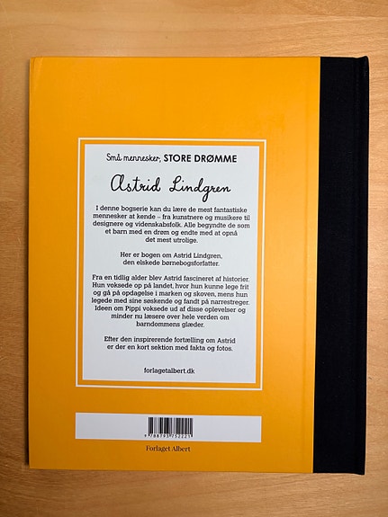 Product image 4 of 9