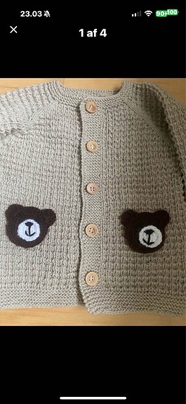 Product image 5 of 5