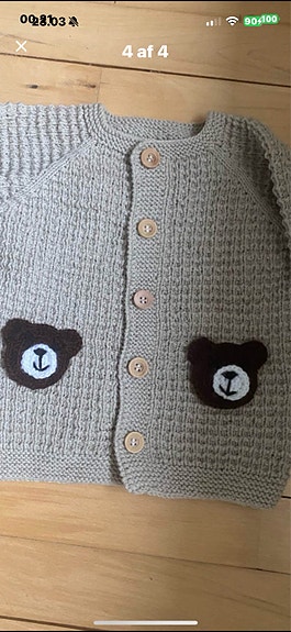 Product image 3 of 5