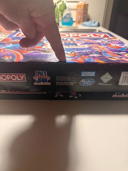 Product image 2 of 4