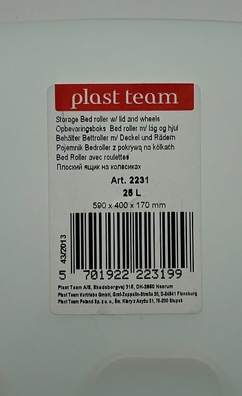 Product image 5 of 6