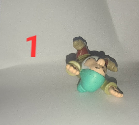 Product image 7 of 7