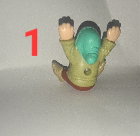 Product image 4 of 7