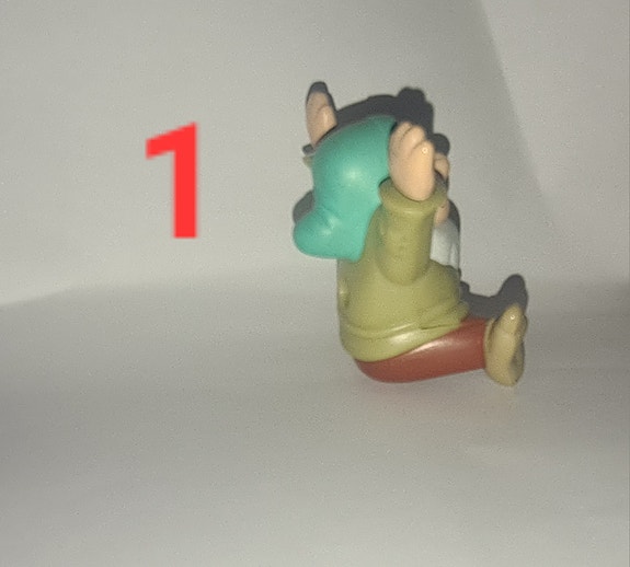Product image 5 of 7