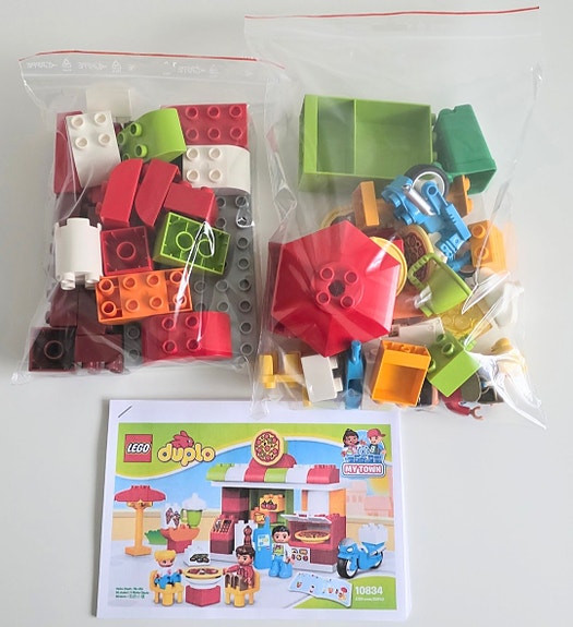 Product image 3 of 4