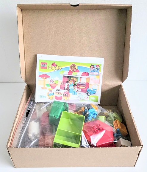 Product image 4 of 4