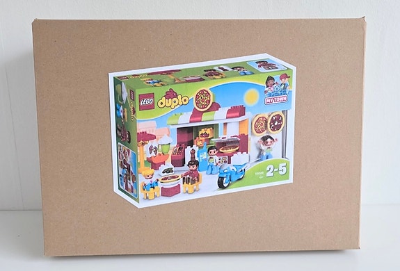 Product image 2 of 4