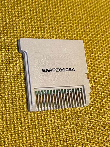 Product image 10 of 10