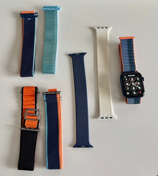 Product image 7 of 9