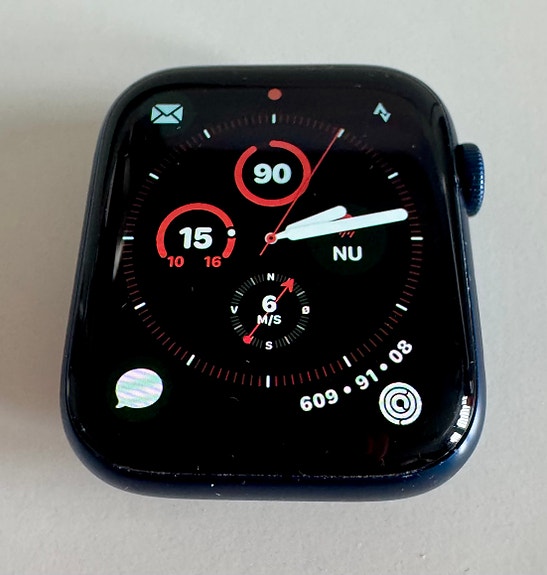 Product image 4 of 9
