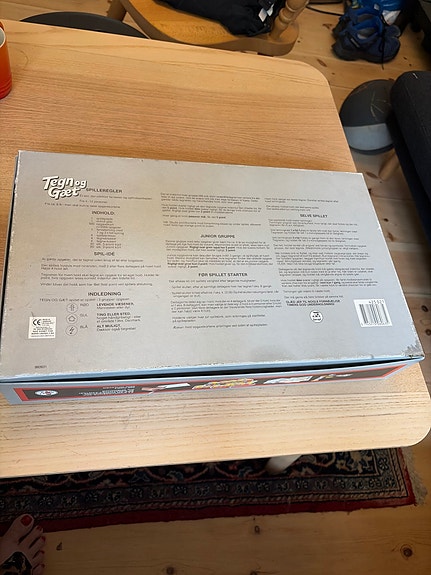 Product image 2 of 4