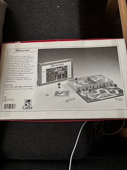 Product image 2 of 9