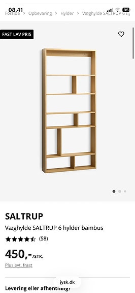 Product image 6 of 8