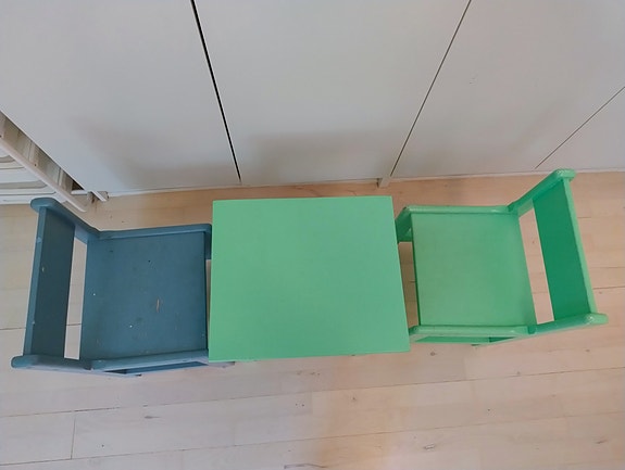 Product image 3 of 12