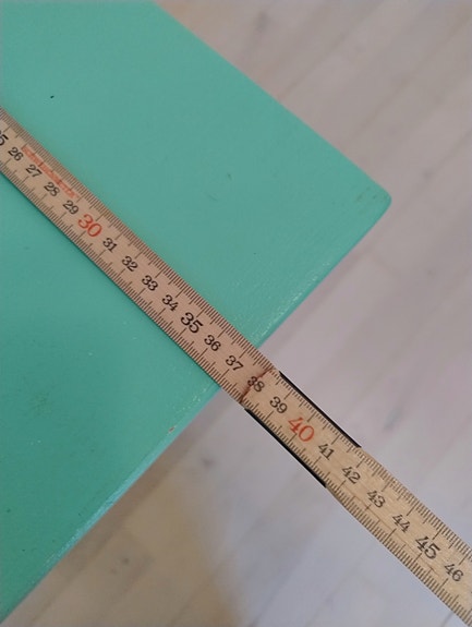 Product image 9 of 12