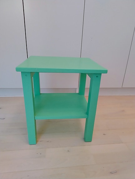 Product image 12 of 12