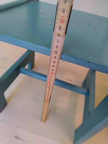 Product image 8 of 12