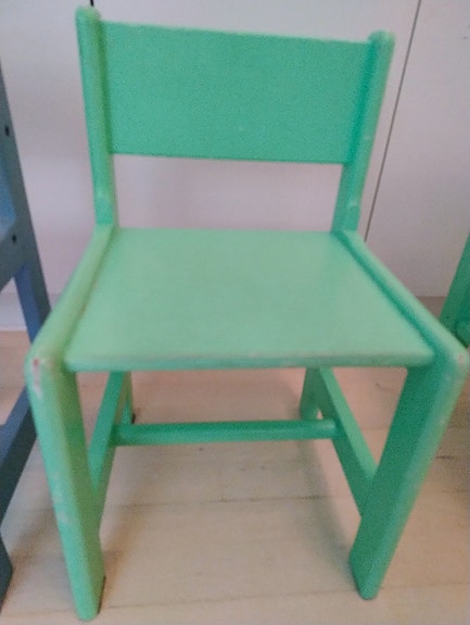 Product image 4 of 12