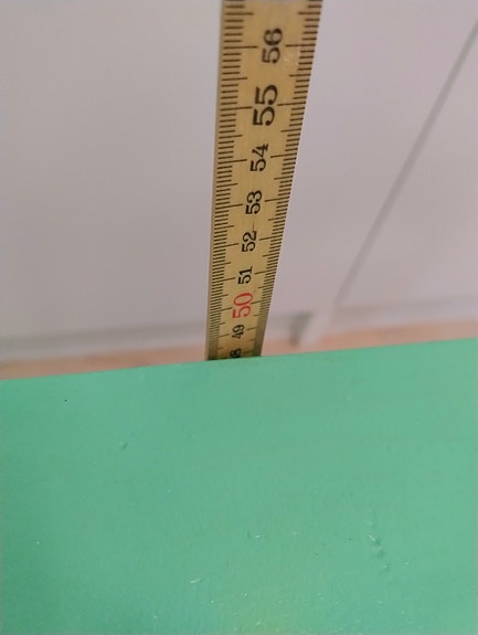 Product image 11 of 12