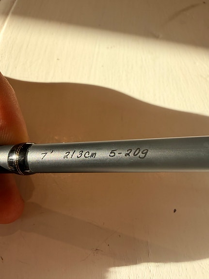 Product image 6 of 7