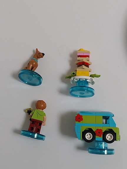 Product image 3 of 4