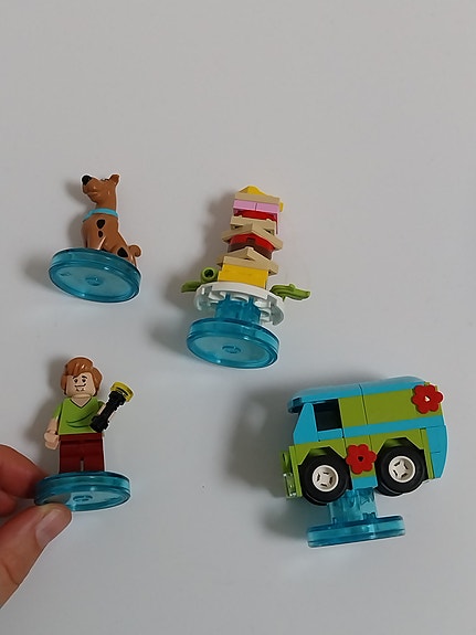 Product image 2 of 4