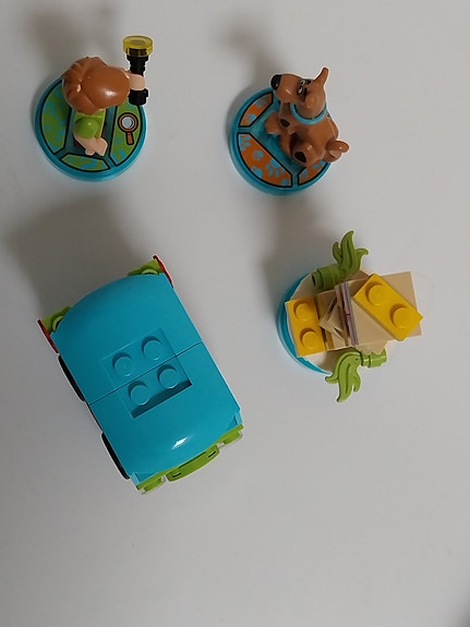 Product image 4 of 4