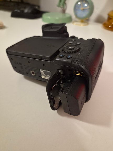 Product image 8 of 9