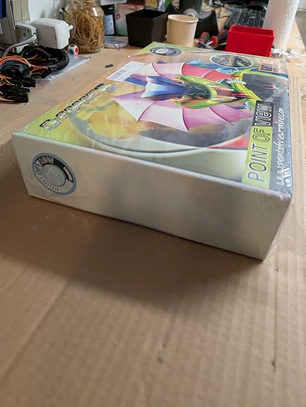 Product image 3 of 3