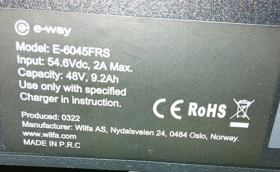 Product image 7 of 10