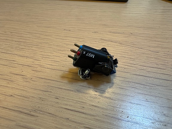 Product image 7 of 7