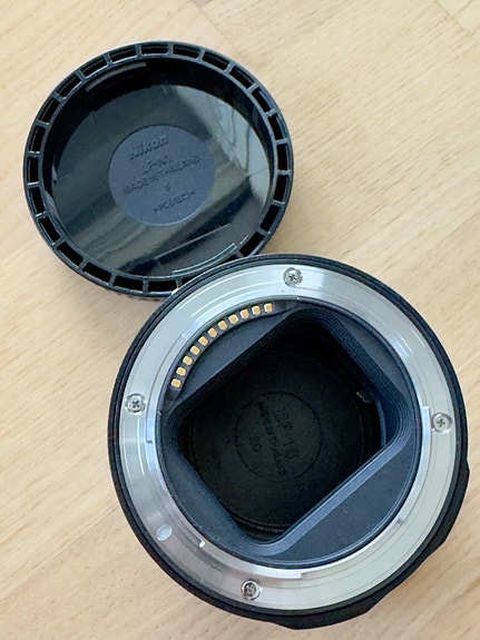 Product image 4 of 5