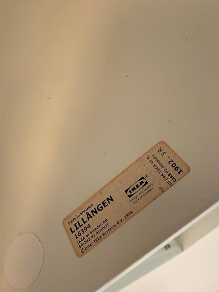 Product image 3 of 6