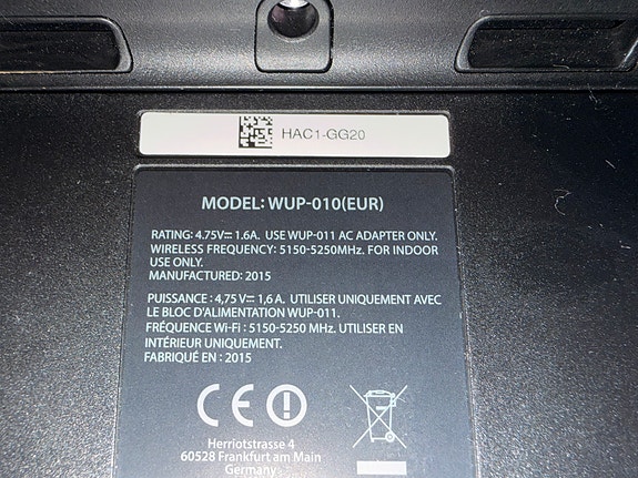 Product image 9 of 10