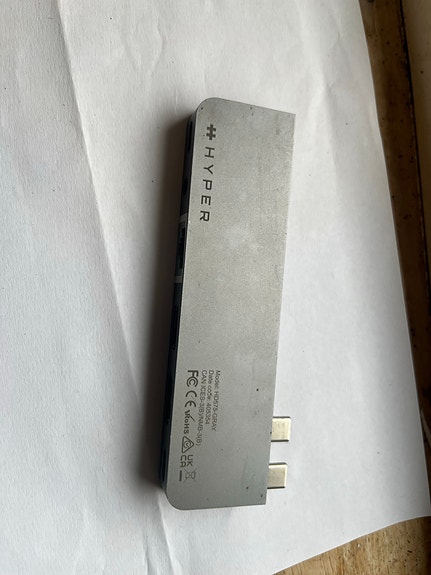 Product image 4 of 6