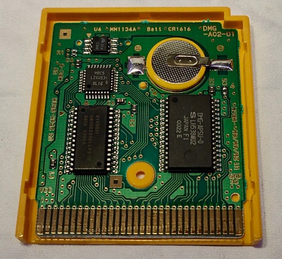 Product image 5 of 7