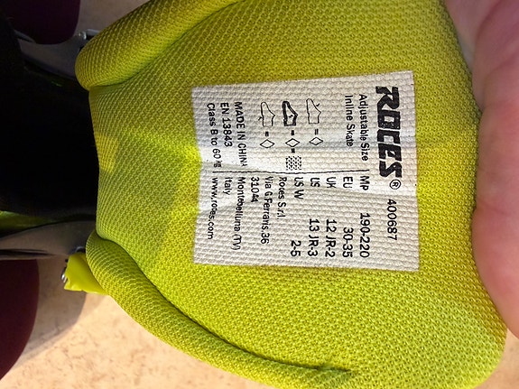 Product image 4 of 4