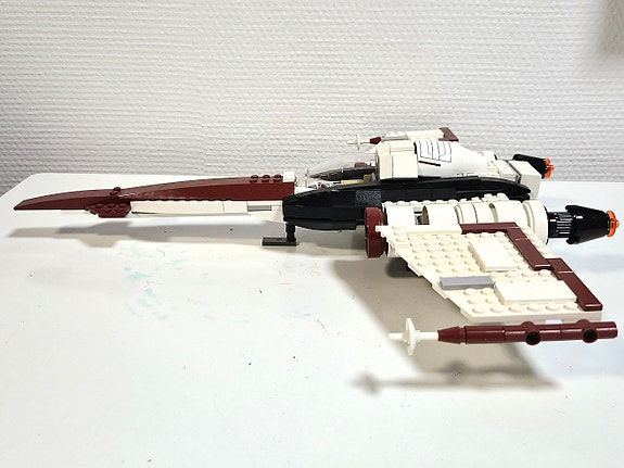 Product image 4 of 10