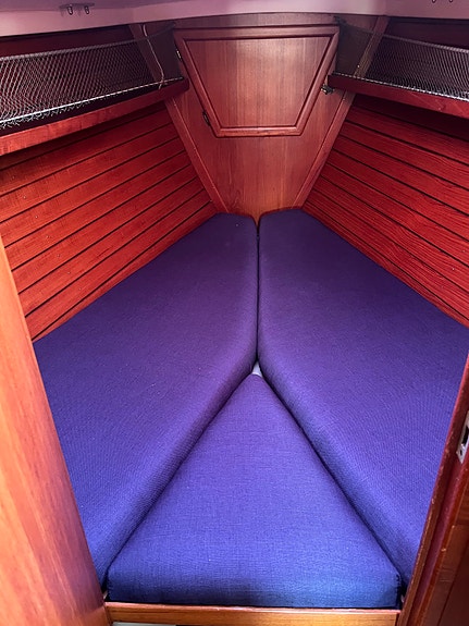 Product image 15 of 22
