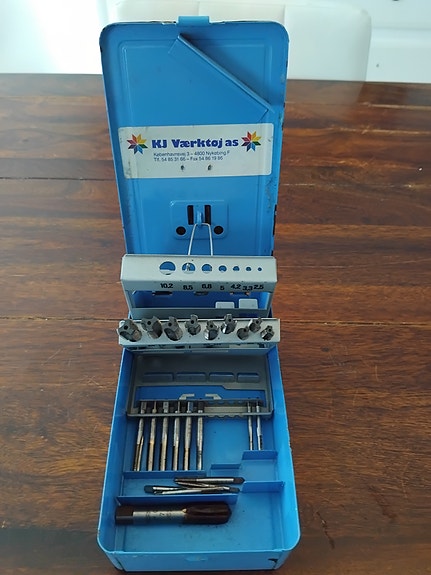 Product image 2 of 4