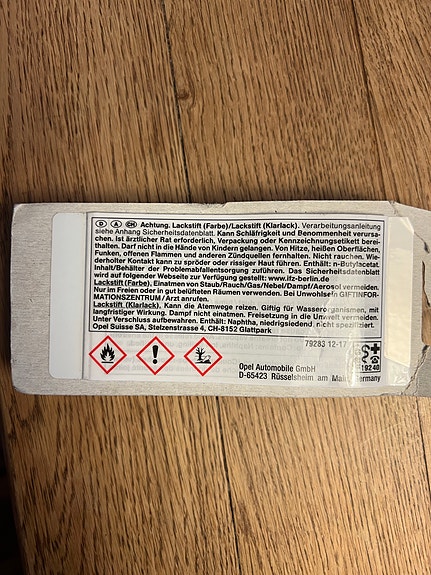 Product image 2 of 2
