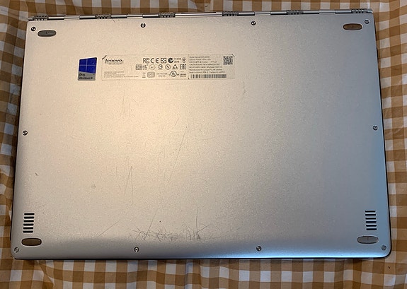 Product image 10 of 10